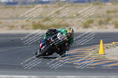 media/Apr-09-2023-SoCal Trackdays (Sun) [[333f347954]]/Turn 11 (10am)/